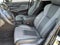 2025 Subaru Ascent Onyx Edition 7-Passenger