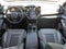 2025 Subaru Ascent Onyx Edition 7-Passenger