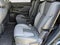 2025 Subaru Ascent Onyx Edition 7-Passenger