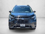2025 Subaru Ascent Onyx Edition 7-Passenger