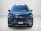 2025 Subaru Ascent Onyx Edition 7-Passenger