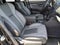 2025 Subaru Ascent Onyx Edition 7-Passenger