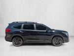 2025 Subaru Ascent Onyx Edition 7-Passenger