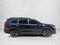 2025 Subaru Ascent Onyx Edition 7-Passenger