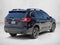 2025 Subaru Ascent Onyx Edition 7-Passenger