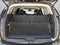 2025 Subaru Ascent Onyx Edition 7-Passenger