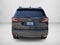 2025 Subaru Ascent Onyx Edition 7-Passenger