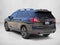 2025 Subaru Ascent Onyx Edition 7-Passenger