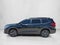 2025 Subaru Ascent Onyx Edition 7-Passenger