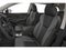 2025 Subaru Ascent Onyx Edition 7-Passenger