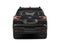 2025 Subaru Ascent Onyx Edition 7-Passenger