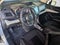 2021 Subaru Ascent Premium 7-Passenger