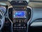 2021 Subaru Ascent Premium 7-Passenger