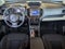 2021 Subaru Ascent Premium 7-Passenger
