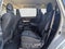 2021 Subaru Ascent Premium 7-Passenger