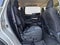 2021 Subaru Ascent Premium 7-Passenger