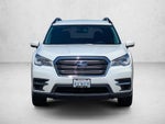 2021 Subaru Ascent Premium 7-Passenger