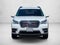 2021 Subaru Ascent Premium 7-Passenger