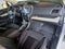2021 Subaru Ascent Premium 7-Passenger