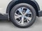 2021 Subaru Ascent Premium 7-Passenger
