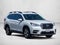2021 Subaru Ascent Premium 7-Passenger