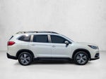 2021 Subaru Ascent Premium 7-Passenger