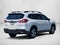 2021 Subaru Ascent Premium 7-Passenger