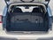2021 Subaru Ascent Premium 7-Passenger