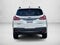 2021 Subaru Ascent Premium 7-Passenger