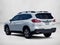 2021 Subaru Ascent Premium 7-Passenger