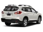 2021 Subaru Ascent Premium 7-Passenger