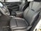 2023 Subaru Ascent Limited 7-Passenger