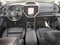 2023 Subaru Ascent Limited 7-Passenger