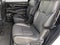 2023 Subaru Ascent Limited 7-Passenger