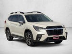 2023 Subaru Ascent Limited 7-Passenger