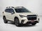 2023 Subaru Ascent Limited 7-Passenger