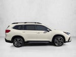 2023 Subaru Ascent Limited 7-Passenger