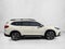 2023 Subaru Ascent Limited 7-Passenger