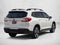 2023 Subaru Ascent Limited 7-Passenger