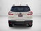 2023 Subaru Ascent Limited 7-Passenger