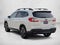 2023 Subaru Ascent Limited 7-Passenger