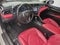 2019 Toyota Camry SE Auto (Natl)
