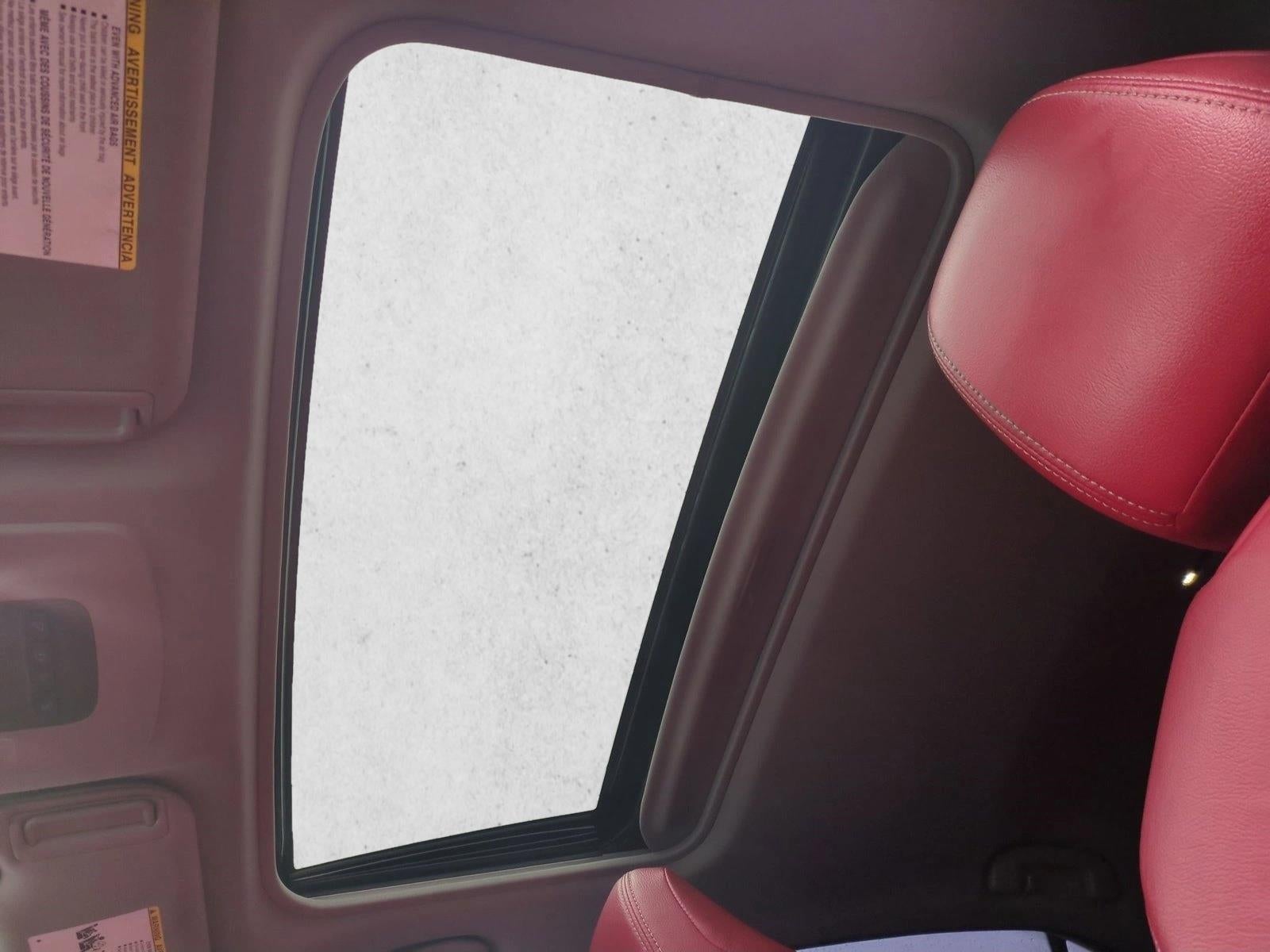 2019 Toyota Camry SE Auto (Natl)