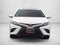 2019 Toyota Camry SE Auto (Natl)
