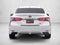 2019 Toyota Camry SE Auto (Natl)
