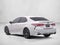 2019 Toyota Camry SE Auto (Natl)