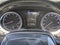 2019 Toyota Camry SE Auto (Natl)