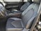 2019 Toyota Camry SE Auto (Natl)