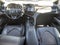 2019 Toyota Camry SE Auto (Natl)