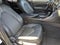 2019 Toyota Camry SE Auto (Natl)